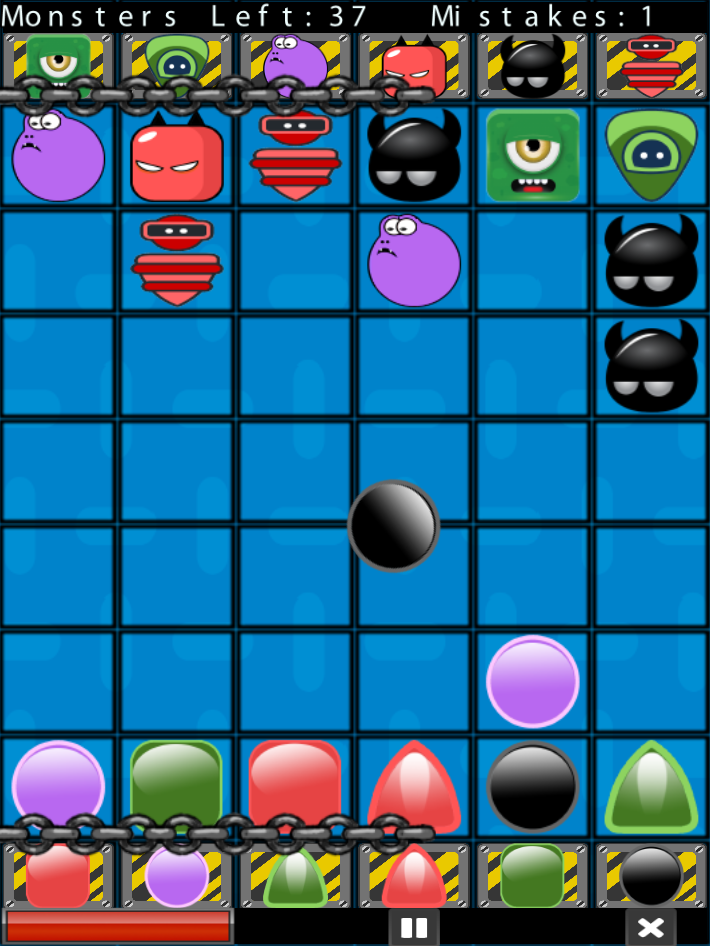 uploadedImage1462362614040