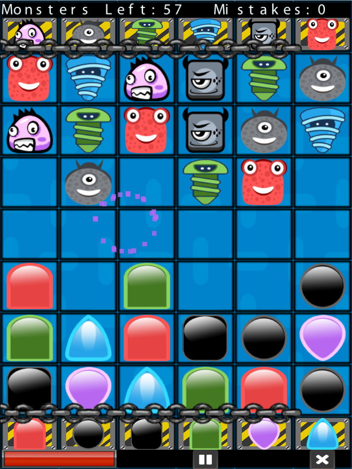 uploadedImage1462362634183