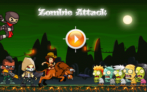 ZOM 1437063967358