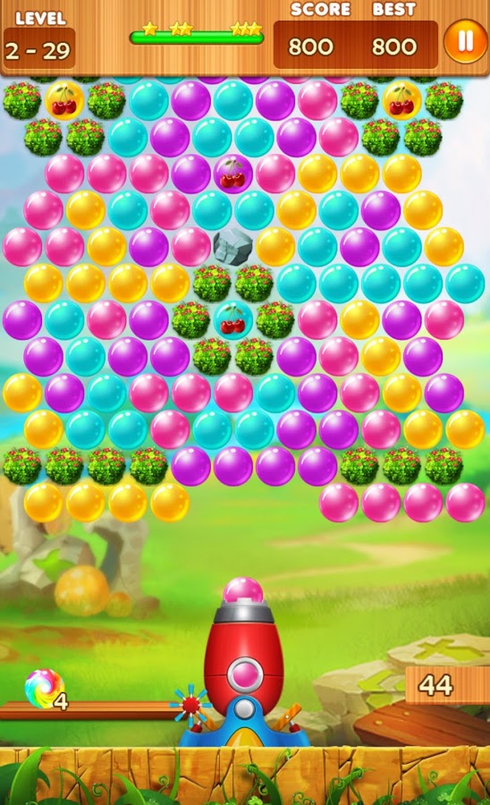 bu