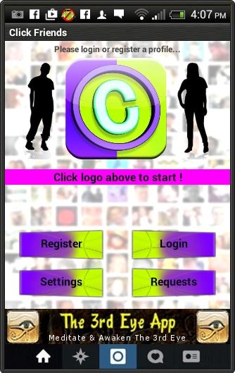 cli