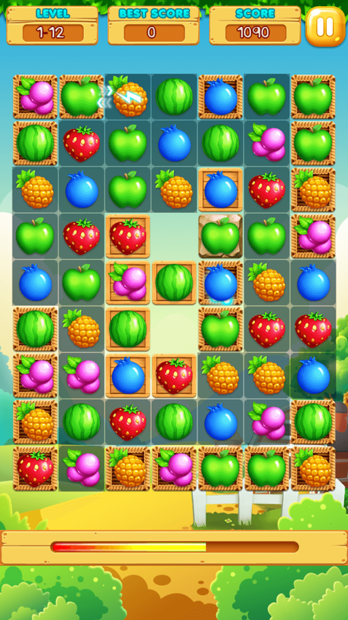 fru
