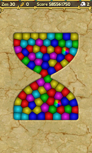 ma 1441009209294