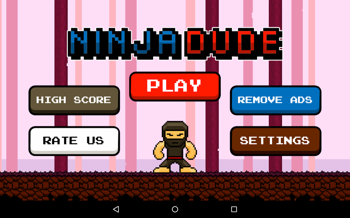 nin