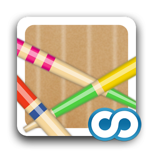 pen