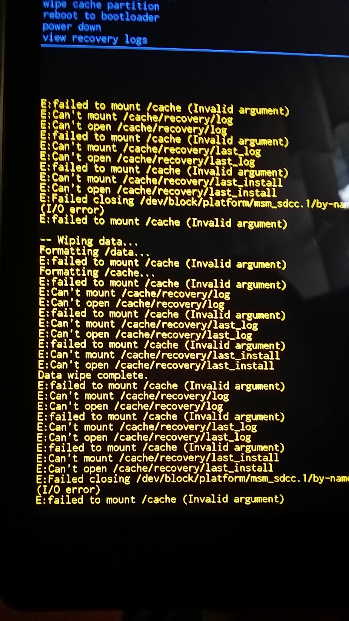 20150408_182555 1428533062364