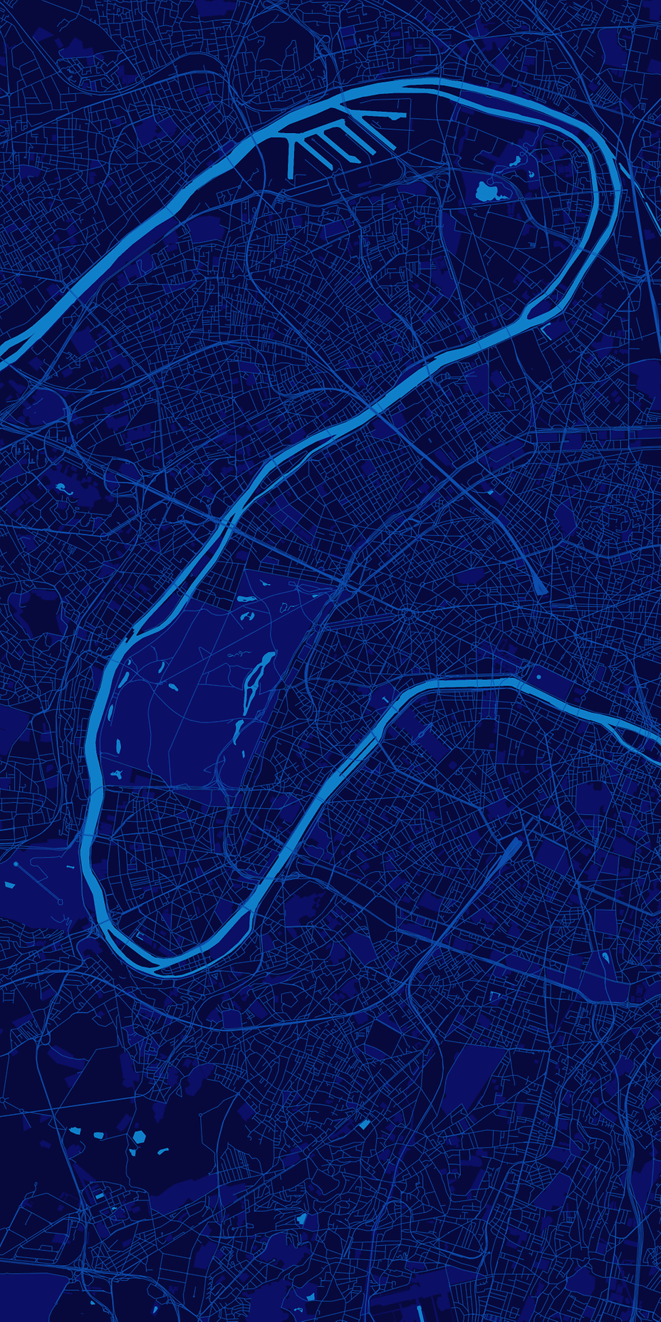 Mapsicle_Map_ _Google_Pixel_3