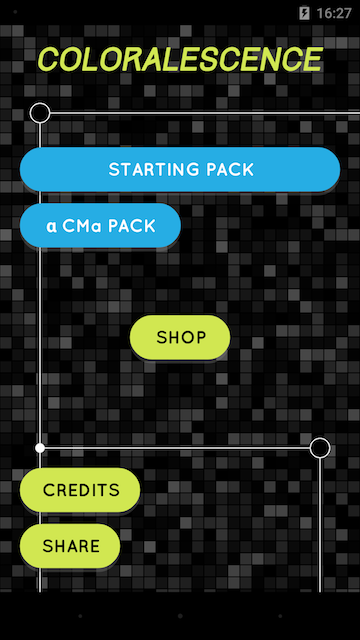screen 1