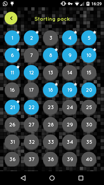screen 2