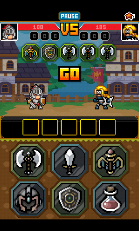 Screenshot_2015 04 30 10 22 53 1430382953716