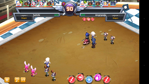 Screenshot_2015 05 18 17 01 04