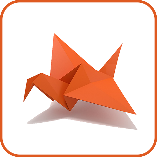 icon512