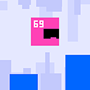 icon128