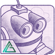 iconUnity3d