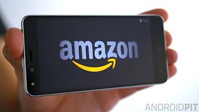 Amazon llega a México: ¿Cuándo ampliará su catálogo de smartphones?