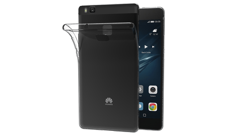 androidpit huawei p9 lite case