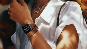 Apple Watch in danger as Samsung and Fitbit are cutting into market share