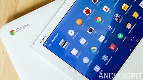 Chromebook vs Tablet: ¿Cuál es mejor para ti?