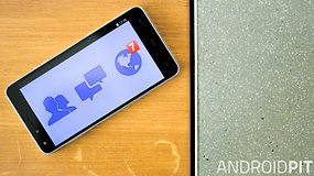 Cómo desactivar las notificaciones y los sonidos de Facebook en Android