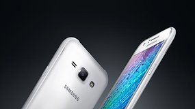 Samsung Galaxy J1 - Rumores sobre sus especificaciones, disponibilidad y precio