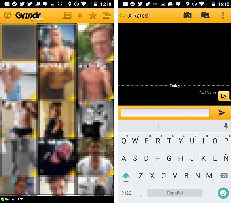 grindr2