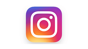 Actualización de Instagram: Ya puedes guardar borradores