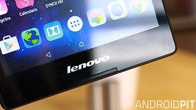 A interessante disputa entre a Lenovo e a Xiaomi no mercado intermediário chinês