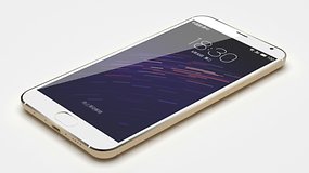 Conheça o Meizu MX5: o iPhone 6 com especificações melhores