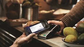 Samsung Pay ya está disponible en España