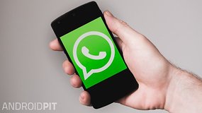 Por qué en el futuro todos utilizaremos WhatsApp para hacer llamadas