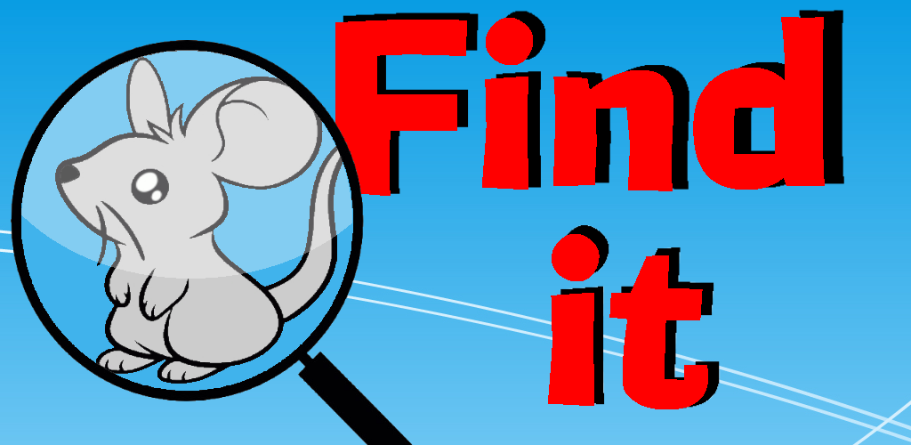 Fon 1429613852918