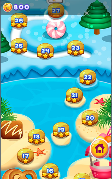 Screenshot_2