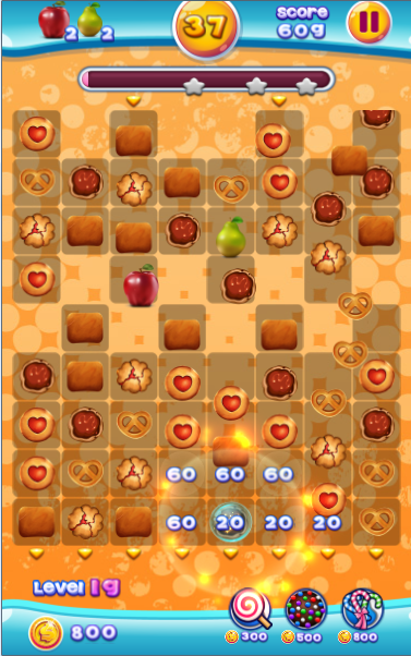 Screenshot_3