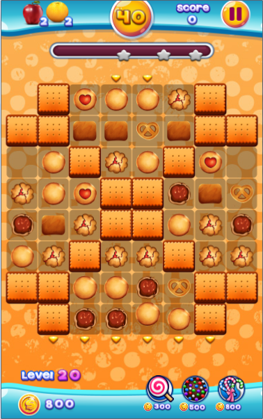 Screenshot_4