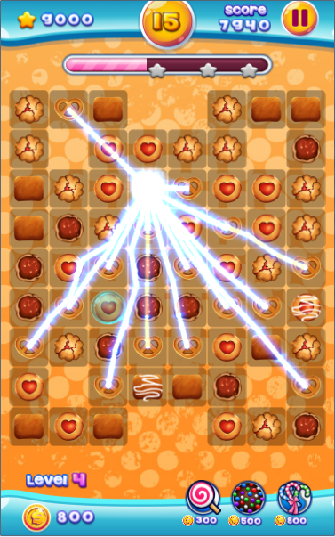Screenshot_5