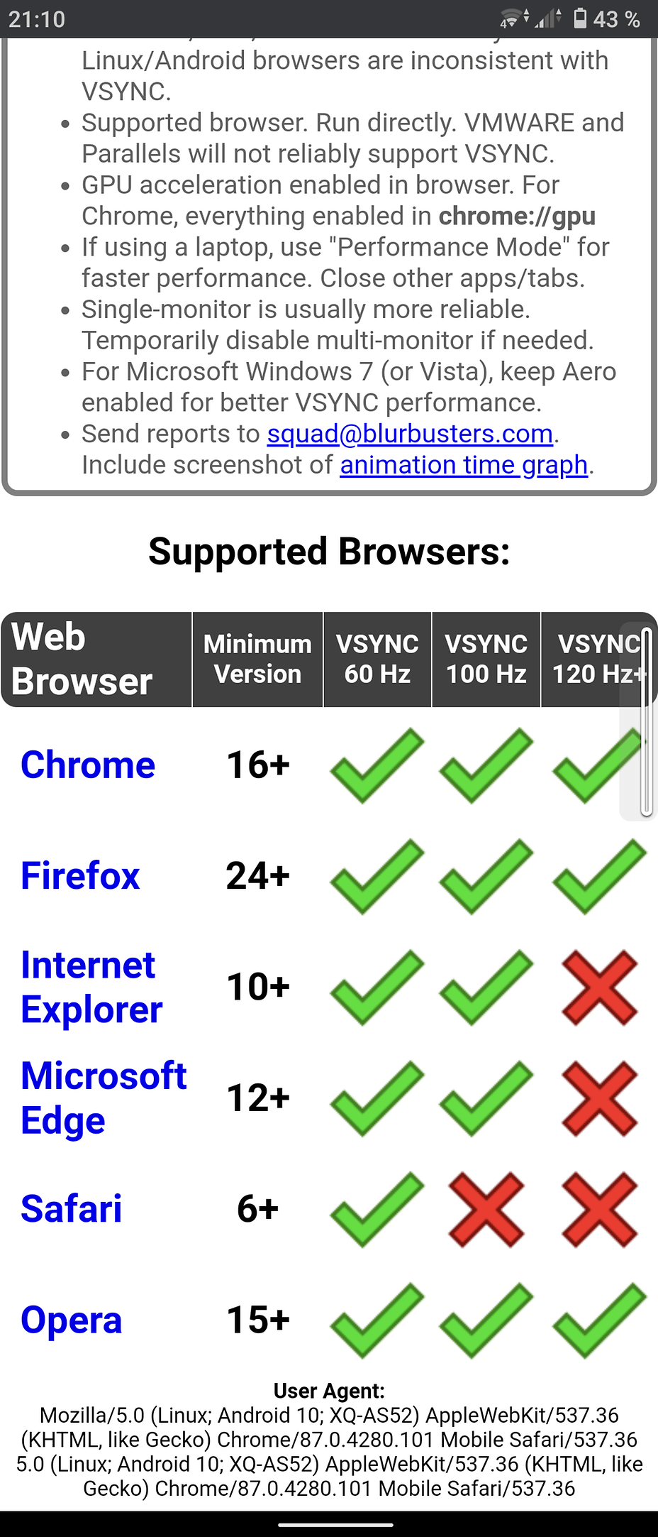 Screenshot_20201209 211019