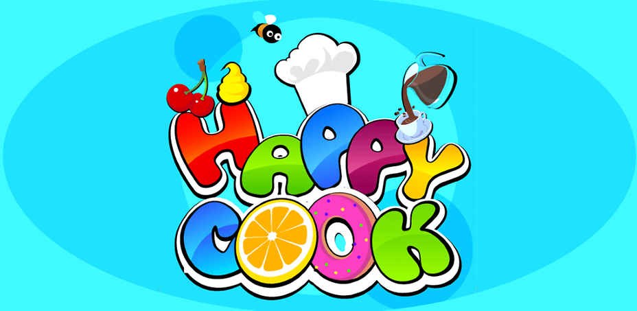 HC_icon_1024x500 2 1445799789916