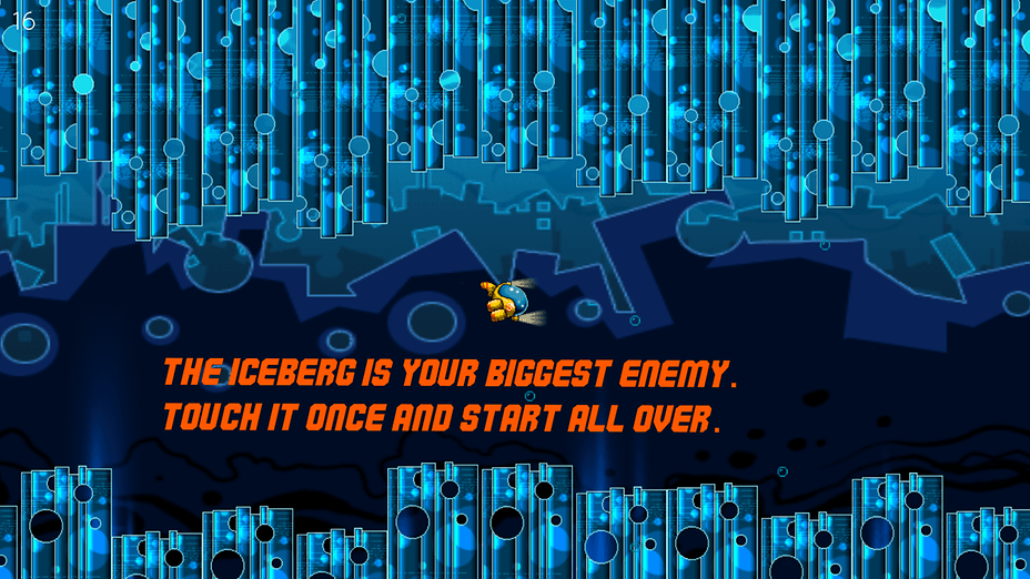 Screenshot2png