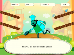 Screenshot3 300x225 1445799843918