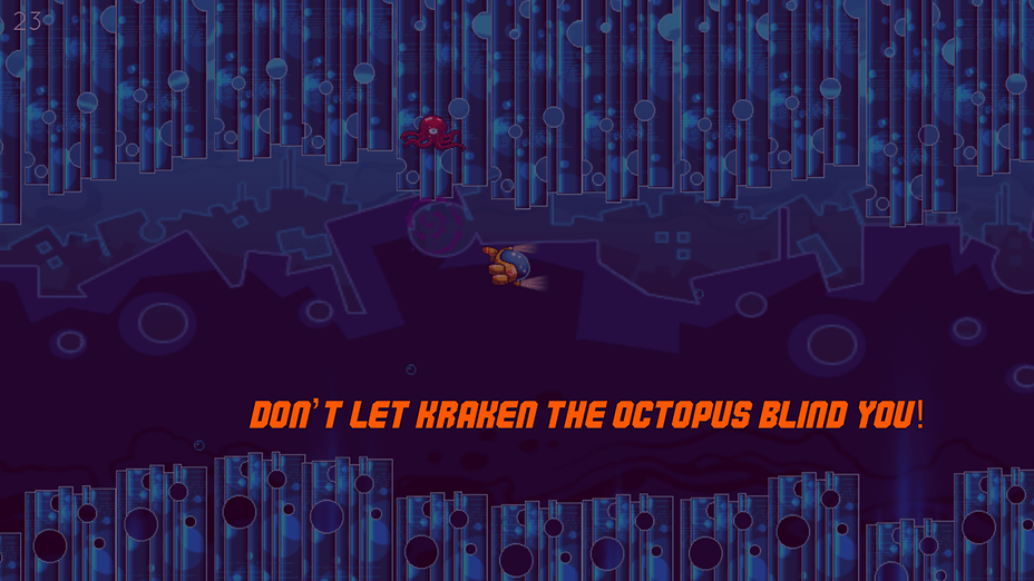 Screenshot_5
