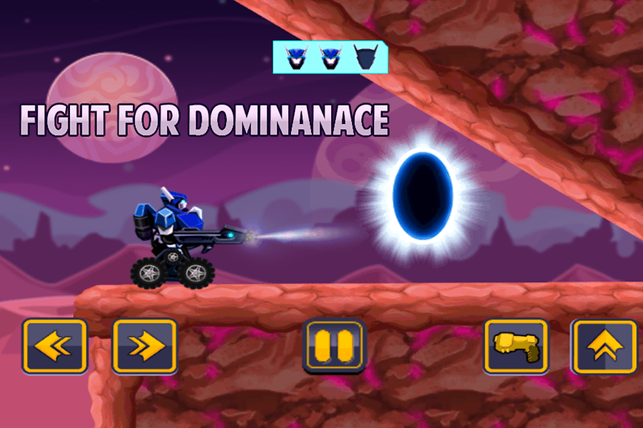 3 1456993880904
