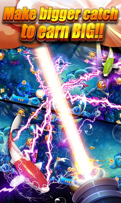 uploadedImage1458021512357