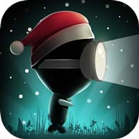 1450274622_lamphead