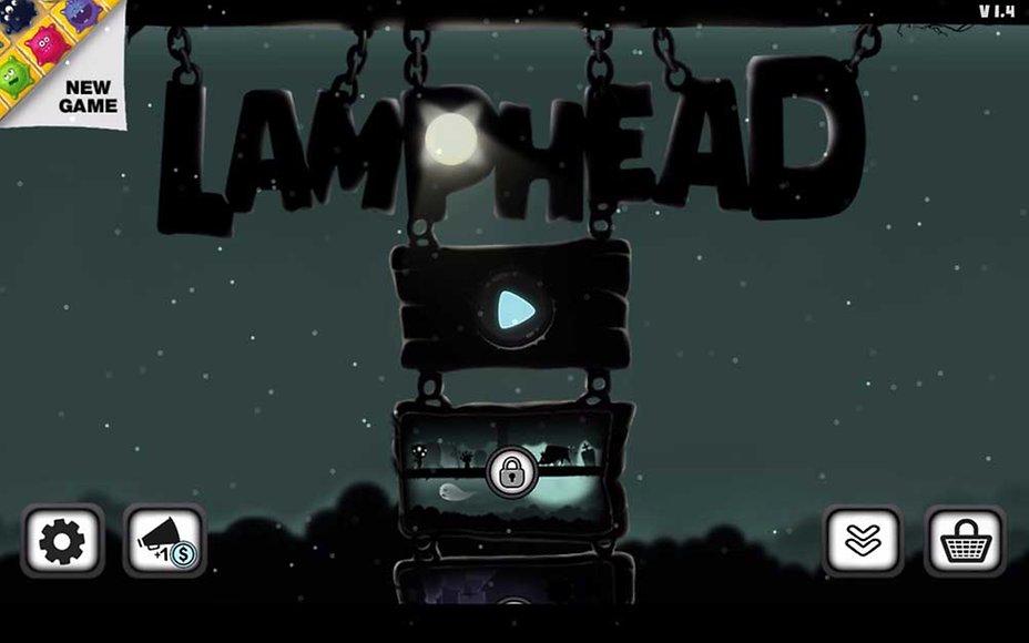 1450274624_lamphead 3 1451478994030