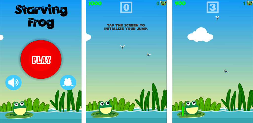 StarvingFrog_1024_500