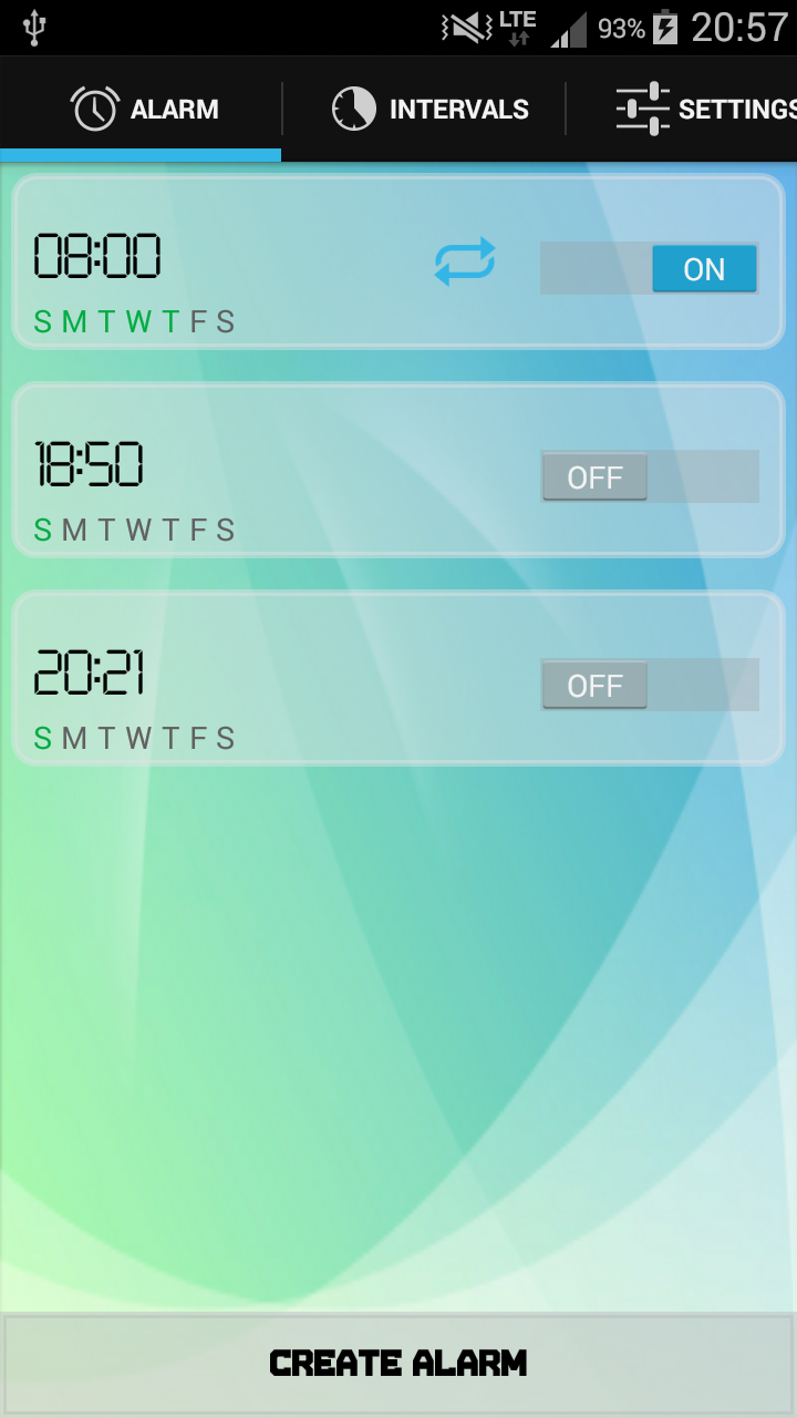 device 2015 04 20 205831