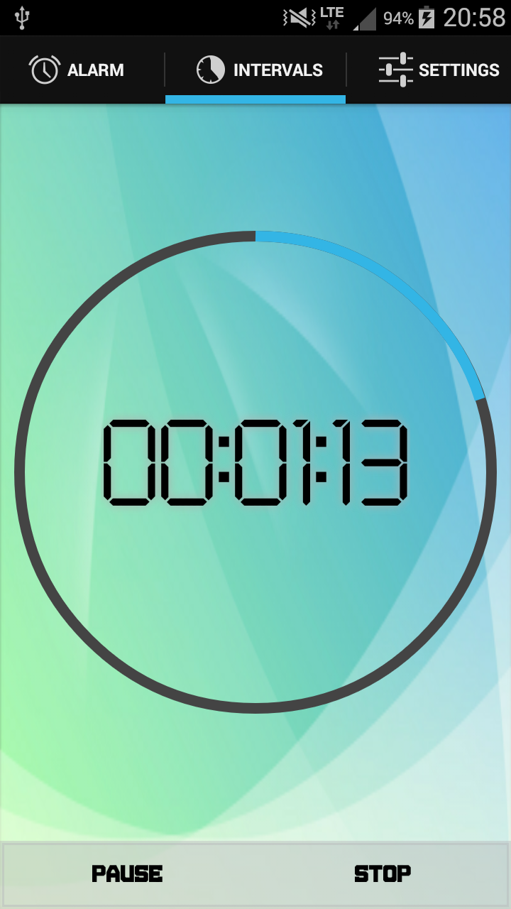 device 2015 04 20 205925