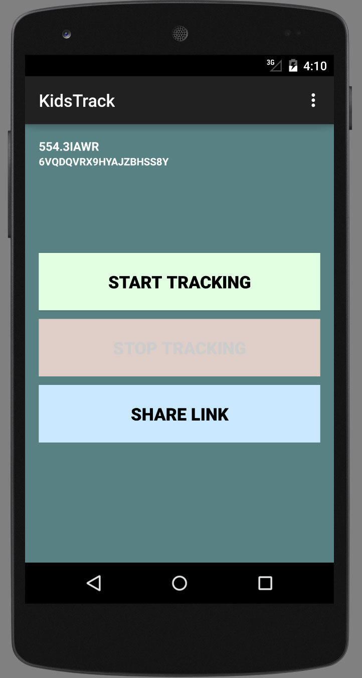 screenshot_en_1