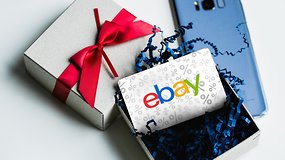 eBay pronta ad attaccare gli Amazon Prime Day con incredibili offerte