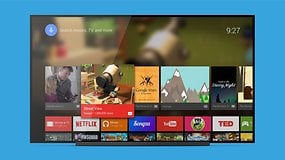 Fernseher mit Android TV kaufen: Hier sind Eure Möglichkeiten
